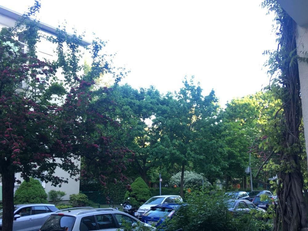 Prodej bytu 6+1 202 m², Berlin, Berlín Prodej bytu 6+1 202 m², Berlin, Berlín