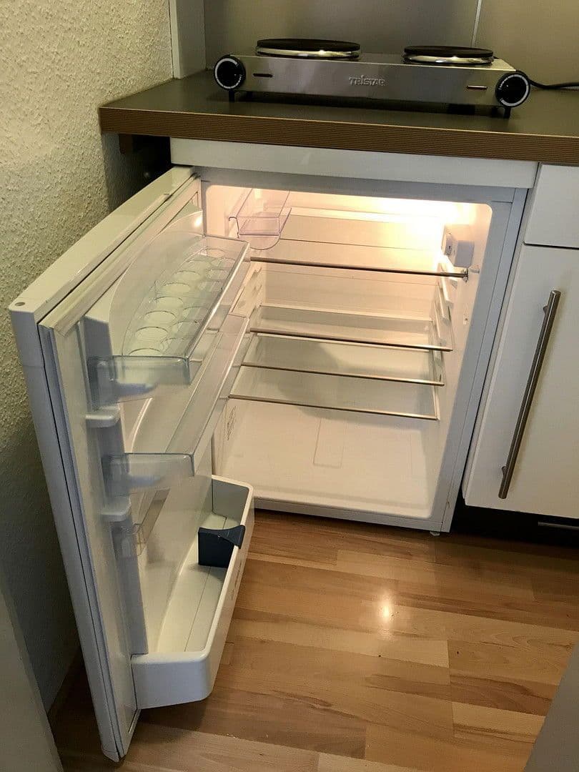 Pronájem bytu 2+1 33 m², Brauerstrasse 1, Essen, Severní Porýní-Vestfálsko Pronájem bytu 2+1 33 m², Brauerstrasse 1, Essen, Severní Porýní-Vestfálsko