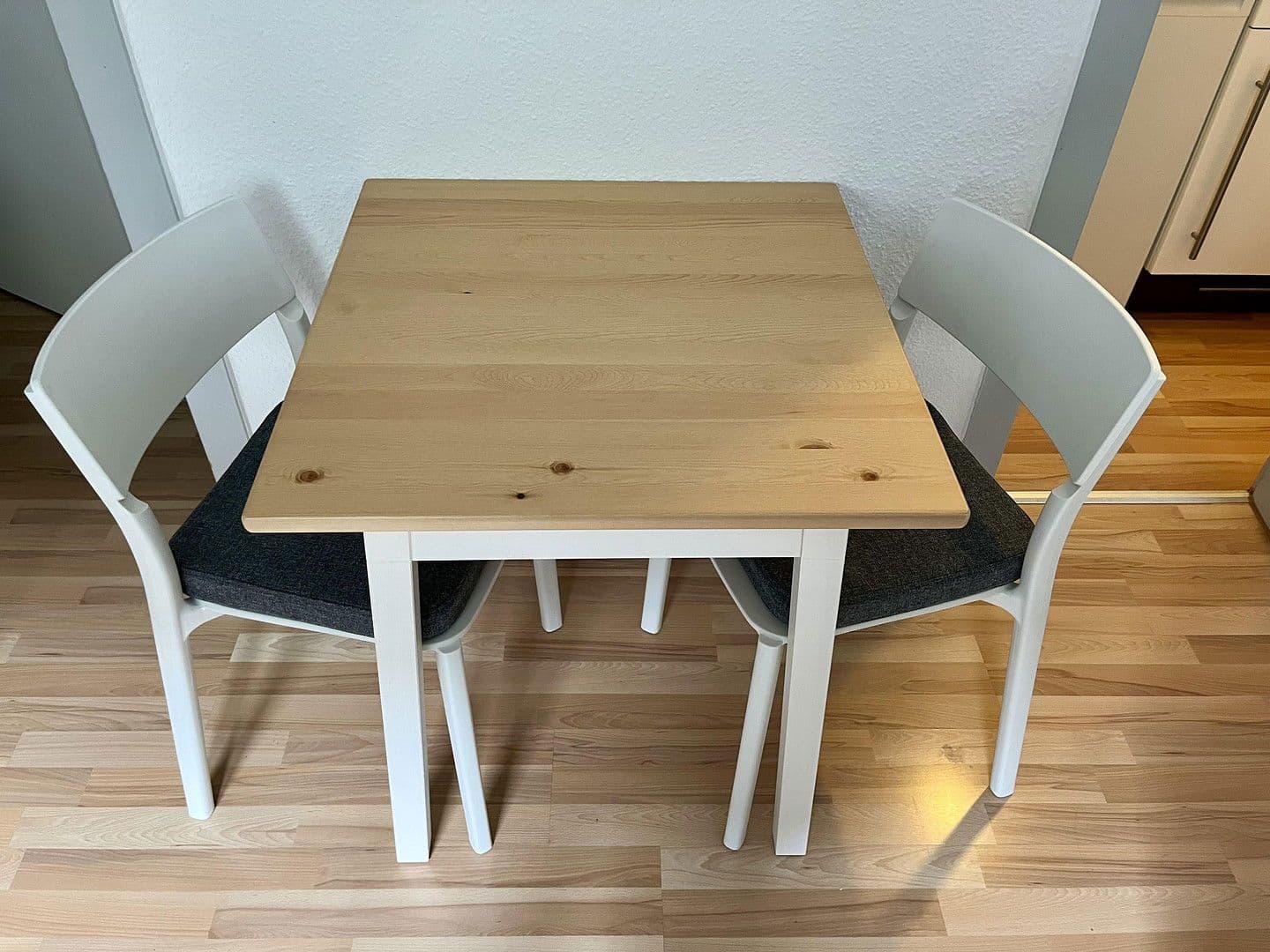 Pronájem bytu 2+1 33 m², Brauerstrasse 1, Essen, Severní Porýní-Vestfálsko Pronájem bytu 2+1 33 m², Brauerstrasse 1, Essen, Severní Porýní-Vestfálsko