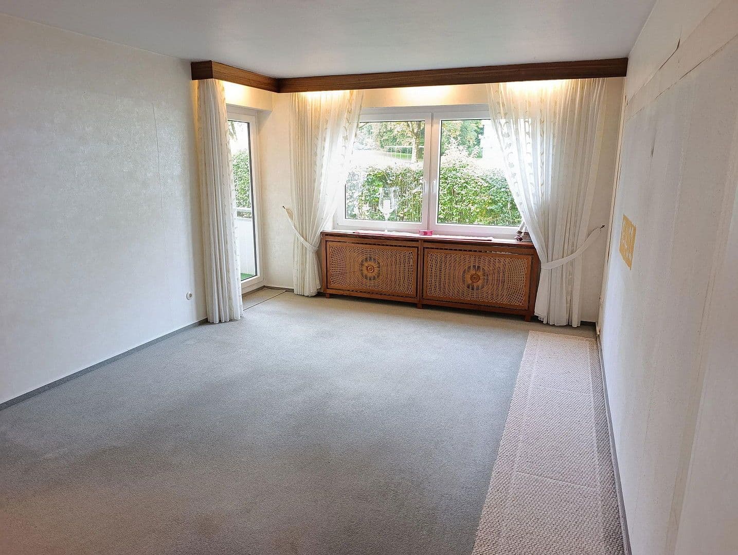 Prodej bytu 3+kk 83 m², Am Weißen Bild 40+42, Biberach an der Riß, Bádensko-Württembersko Prodej bytu 3+kk 83 m², Am Weißen Bild 40+42, Biberach an der Riß, Bádensko-Württembersko