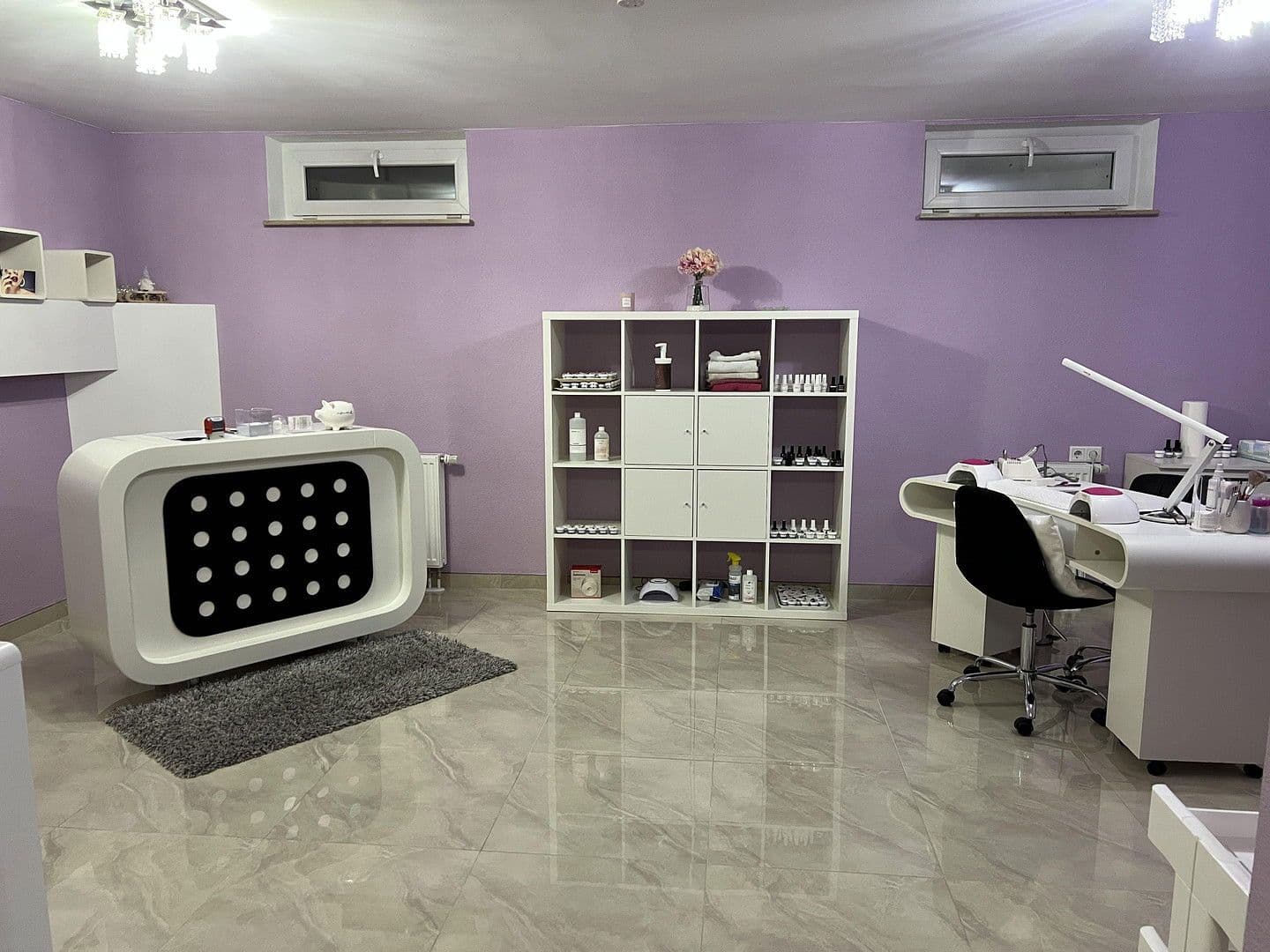 Prodej domu 170 m², pozemek 198 m², An der Molkeswiese 4, Egelsbach, Hessen Prodej domu 170 m², pozemek 198 m², An der Molkeswiese 4, Egelsbach, Hessen