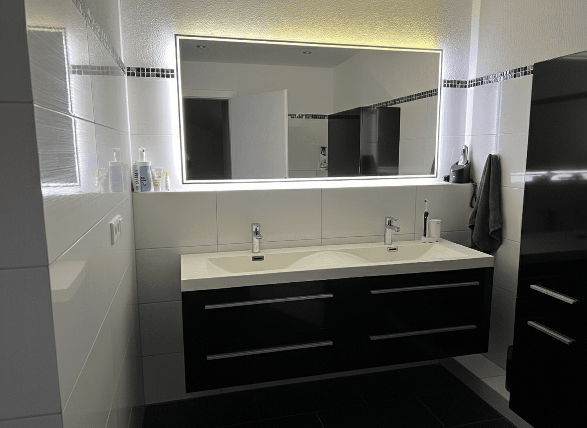 Prodej domu 170 m², pozemek 198 m², An der Molkeswiese 4, Egelsbach, Hessen Prodej domu 170 m², pozemek 198 m², An der Molkeswiese 4, Egelsbach, Hessen