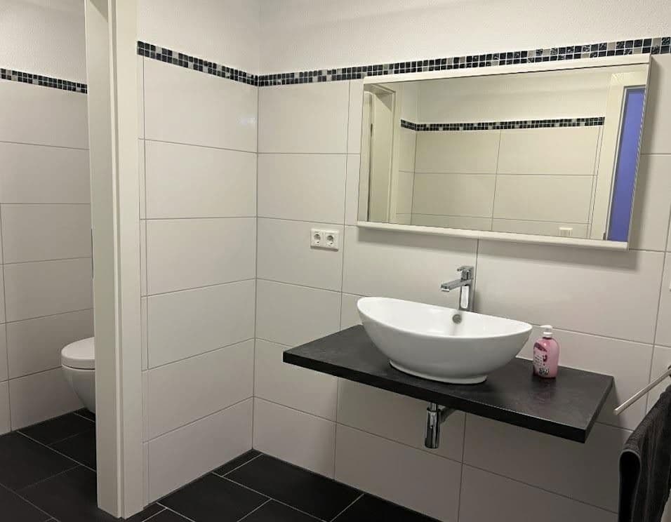 Prodej domu 170 m², pozemek 198 m², An der Molkeswiese 4, Egelsbach, Hessen Prodej domu 170 m², pozemek 198 m², An der Molkeswiese 4, Egelsbach, Hessen