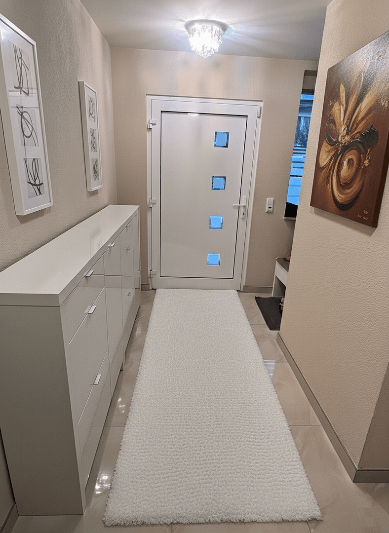 Prodej domu 170 m², pozemek 198 m², An der Molkeswiese 4, Egelsbach, Hessen Prodej domu 170 m², pozemek 198 m², An der Molkeswiese 4, Egelsbach, Hessen