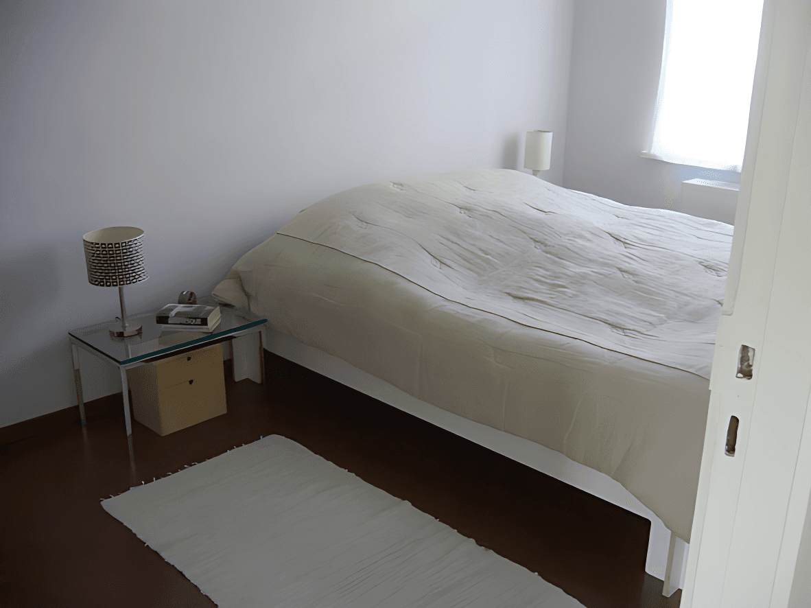 Prodej bytu 3+1 66 m², Berlin, Berlín Prodej bytu 3+1 66 m², Berlin, Berlín