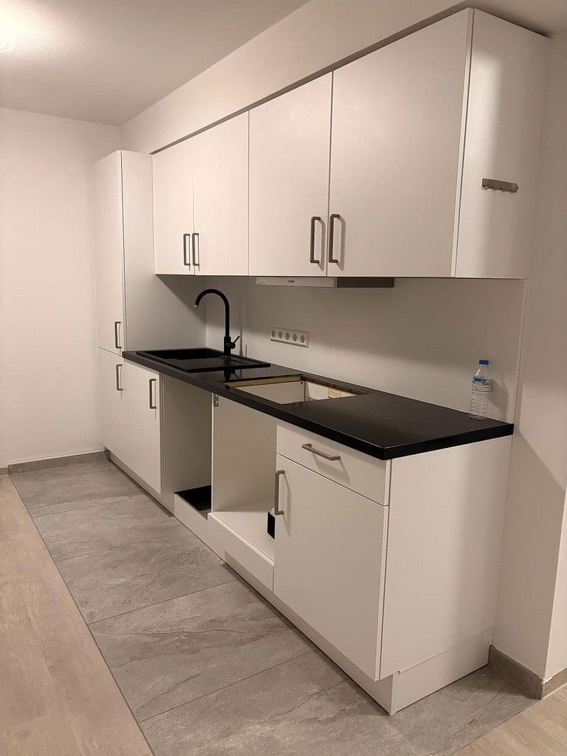 Pronájem bytu 4+1 94 m², Hauptstraße 14, Lauchheim, Bádensko-Württembersko Pronájem bytu 4+1 94 m², Hauptstraße 14, Lauchheim, Bádensko-Württembersko