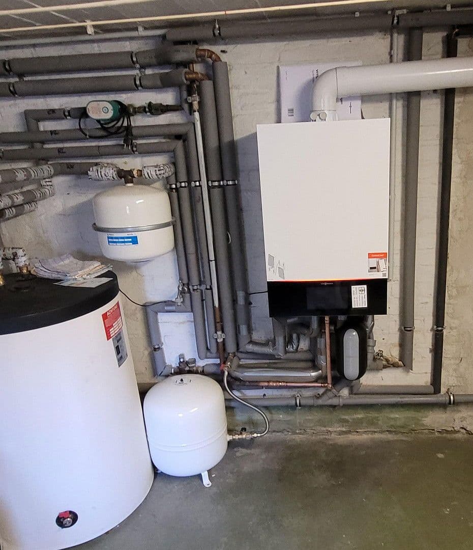 Prodej domu 162 m², pozemek 798 m², Berlin, Berlín Prodej domu 162 m², pozemek 798 m², Berlin, Berlín