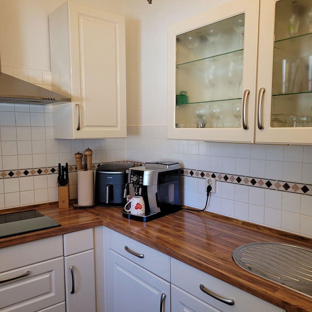 Prodej domu 162 m², pozemek 798 m², Berlin, Berlín Prodej domu 162 m², pozemek 798 m², Berlin, Berlín