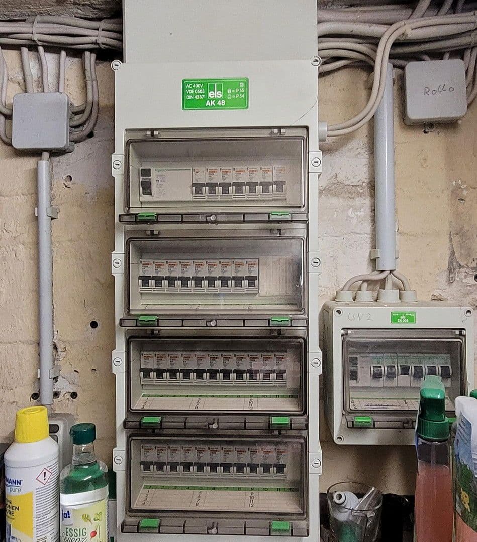 Prodej domu 162 m², pozemek 798 m², Berlin, Berlín Prodej domu 162 m², pozemek 798 m², Berlin, Berlín