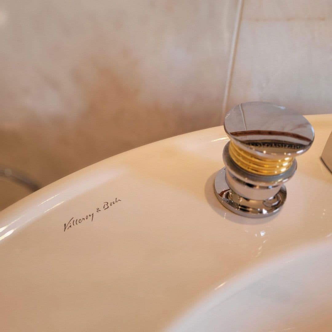 Prodej domu 162 m², pozemek 798 m², Berlin, Berlín Prodej domu 162 m², pozemek 798 m², Berlin, Berlín