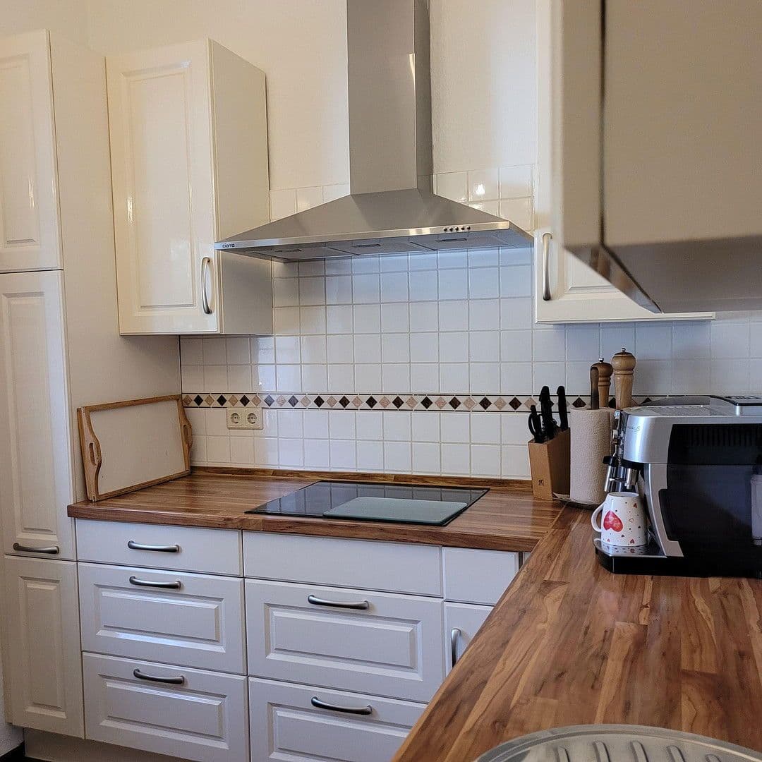 Prodej domu 162 m², pozemek 798 m², Berlin, Berlín Prodej domu 162 m², pozemek 798 m², Berlin, Berlín