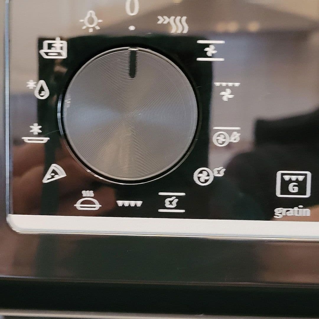 Prodej domu 162 m², pozemek 798 m², Berlin, Berlín Prodej domu 162 m², pozemek 798 m², Berlin, Berlín