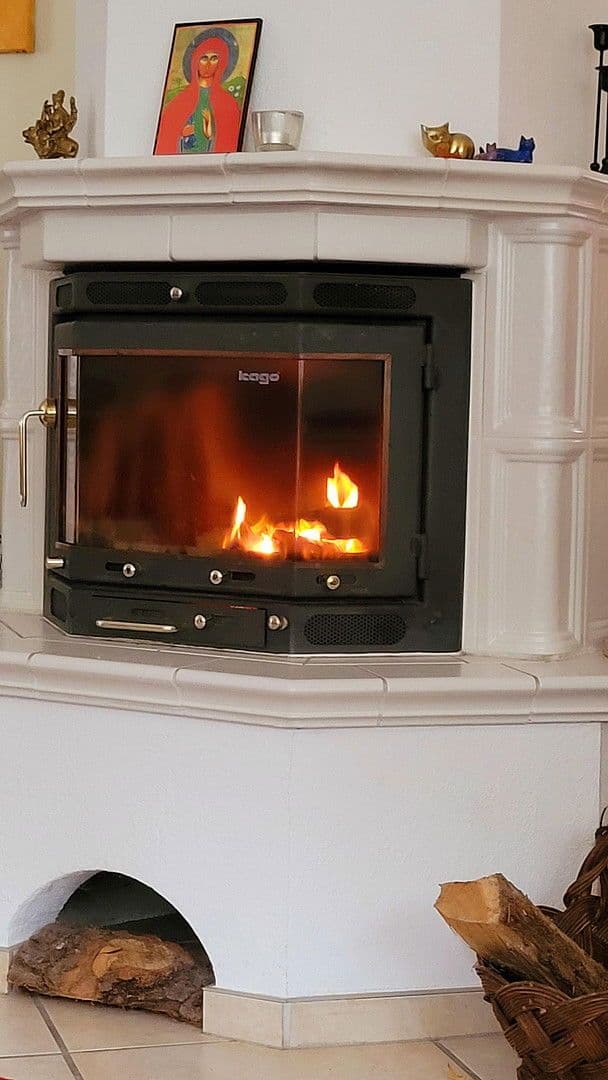 Prodej domu 162 m², pozemek 798 m², Berlin, Berlín Prodej domu 162 m², pozemek 798 m², Berlin, Berlín