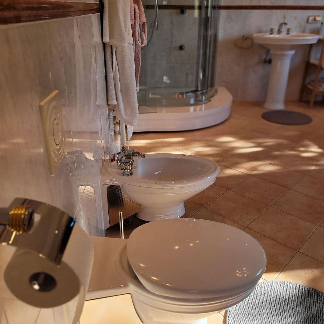 Prodej domu 162 m², pozemek 798 m², Berlin, Berlín Prodej domu 162 m², pozemek 798 m², Berlin, Berlín