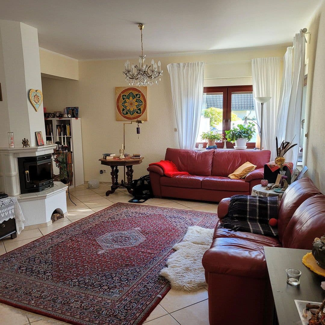 Prodej domu 162 m², pozemek 798 m², Berlin, Berlín Prodej domu 162 m², pozemek 798 m², Berlin, Berlín