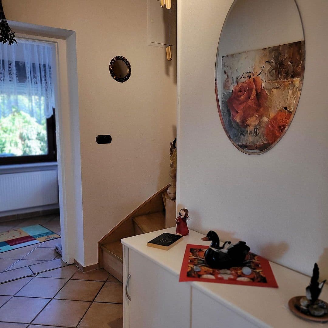 Prodej domu 162 m², pozemek 798 m², Berlin, Berlín Prodej domu 162 m², pozemek 798 m², Berlin, Berlín