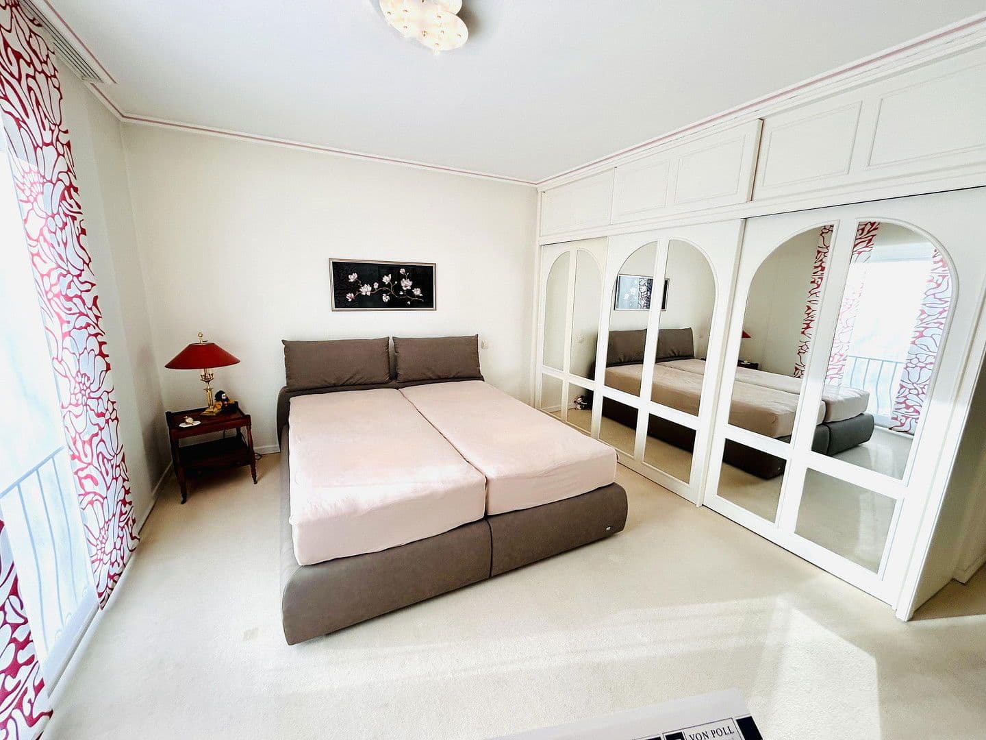 Prodej domu 175 m², pozemek 878 m², Im Wiesengrund 17, Steinburg, Šlesvicko-Holštýnsko Prodej domu 175 m², pozemek 878 m², Im Wiesengrund 17, Steinburg, Šlesvicko-Holštýnsko