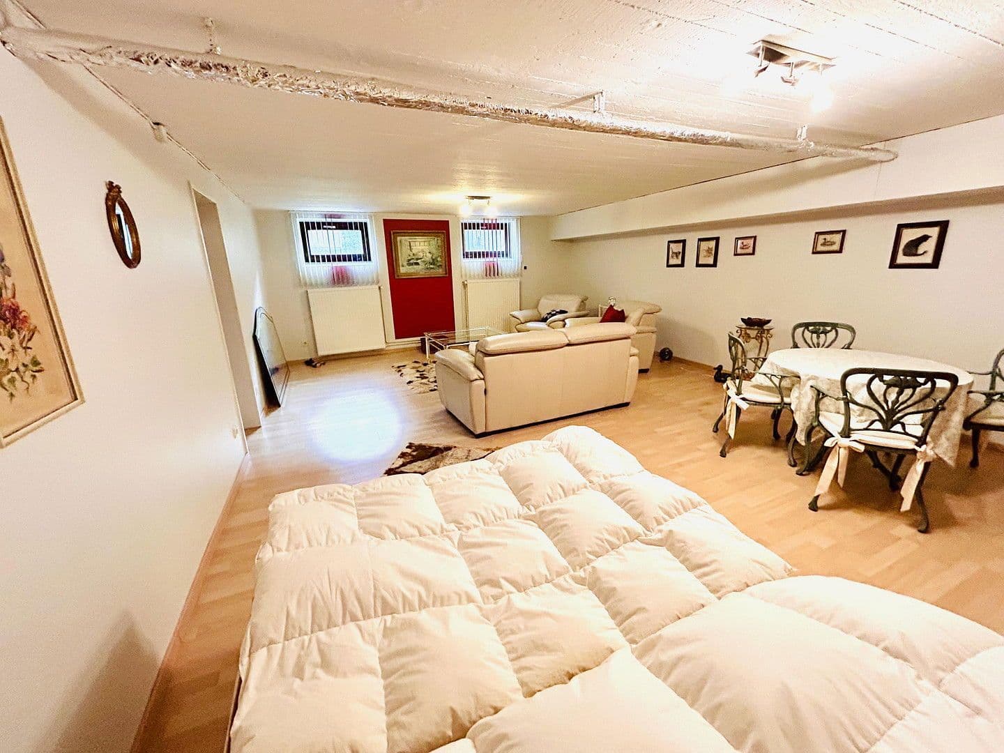 Prodej domu 175 m², pozemek 878 m², Im Wiesengrund 17, Steinburg, Šlesvicko-Holštýnsko Prodej domu 175 m², pozemek 878 m², Im Wiesengrund 17, Steinburg, Šlesvicko-Holštýnsko