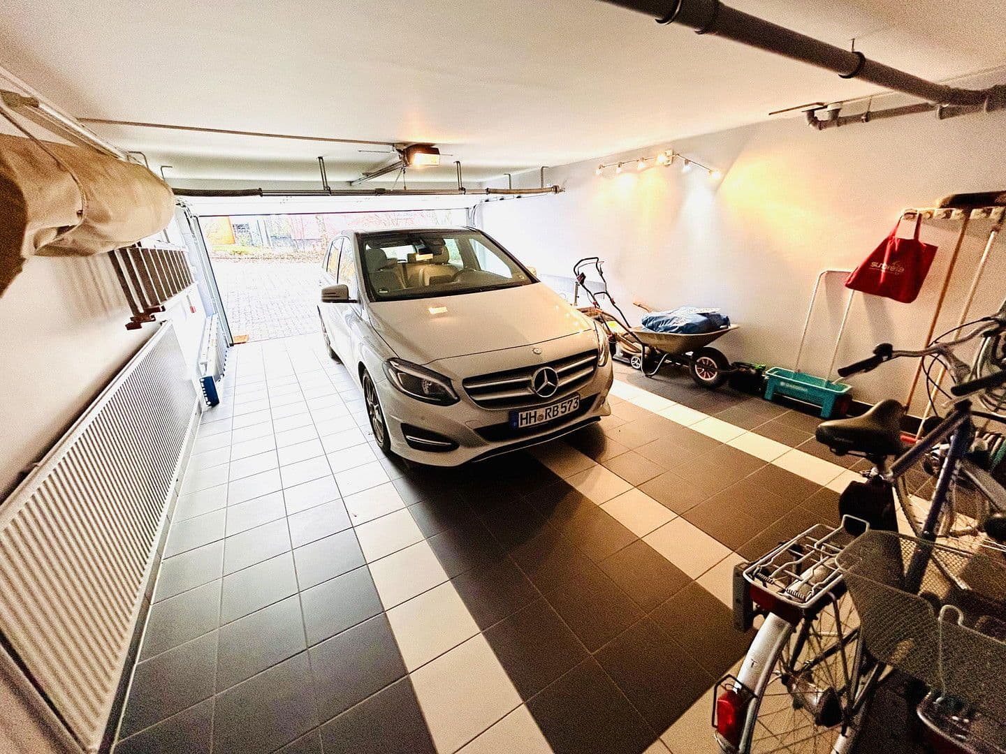 Prodej domu 175 m², pozemek 878 m², Im Wiesengrund 17, Steinburg, Šlesvicko-Holštýnsko Prodej domu 175 m², pozemek 878 m², Im Wiesengrund 17, Steinburg, Šlesvicko-Holštýnsko