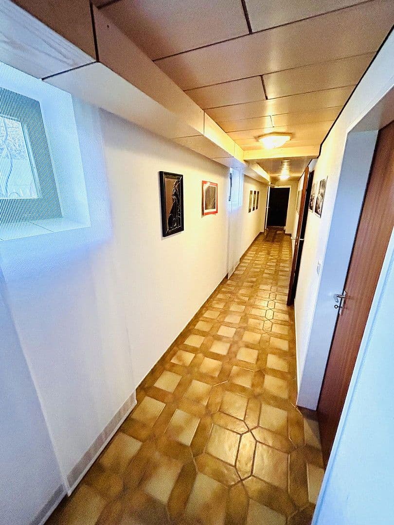 Prodej domu 175 m², pozemek 878 m², Im Wiesengrund 17, Steinburg, Šlesvicko-Holštýnsko Prodej domu 175 m², pozemek 878 m², Im Wiesengrund 17, Steinburg, Šlesvicko-Holštýnsko