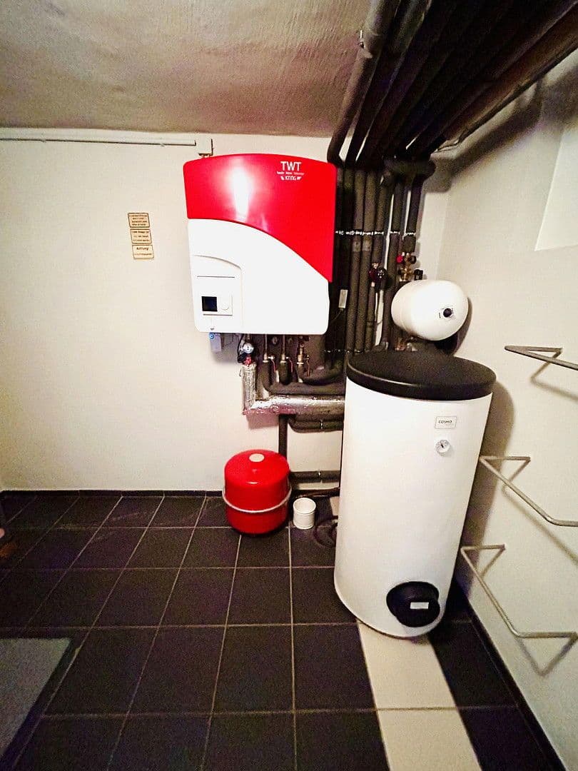 Prodej domu 175 m², pozemek 878 m², Im Wiesengrund 17, Steinburg, Šlesvicko-Holštýnsko Prodej domu 175 m², pozemek 878 m², Im Wiesengrund 17, Steinburg, Šlesvicko-Holštýnsko