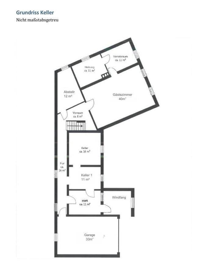 Prodej domu 175 m², pozemek 878 m², Im Wiesengrund 17, Steinburg, Šlesvicko-Holštýnsko Prodej domu 175 m², pozemek 878 m², Im Wiesengrund 17, Steinburg, Šlesvicko-Holštýnsko