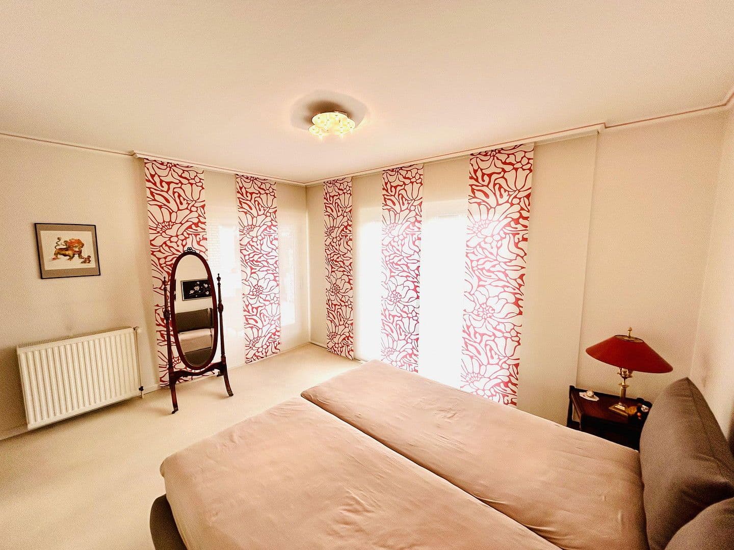 Prodej domu 175 m², pozemek 878 m², Im Wiesengrund 17, Steinburg, Šlesvicko-Holštýnsko Prodej domu 175 m², pozemek 878 m², Im Wiesengrund 17, Steinburg, Šlesvicko-Holštýnsko