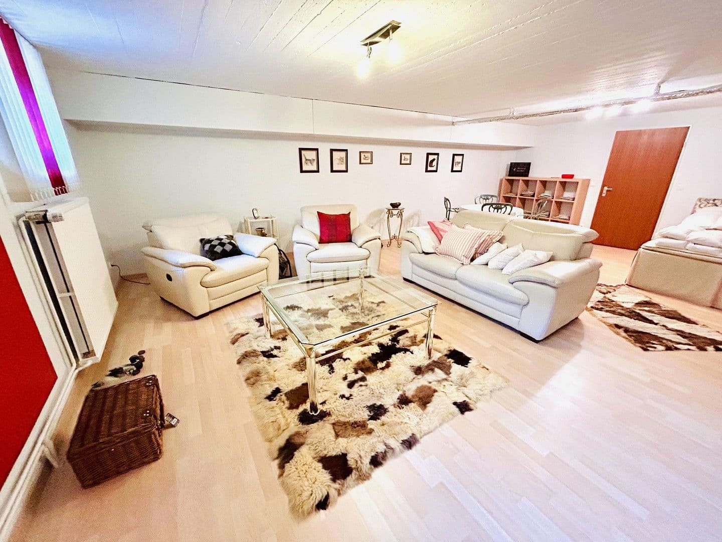 Prodej domu 175 m², pozemek 878 m², Im Wiesengrund 17, Steinburg, Šlesvicko-Holštýnsko Prodej domu 175 m², pozemek 878 m², Im Wiesengrund 17, Steinburg, Šlesvicko-Holštýnsko