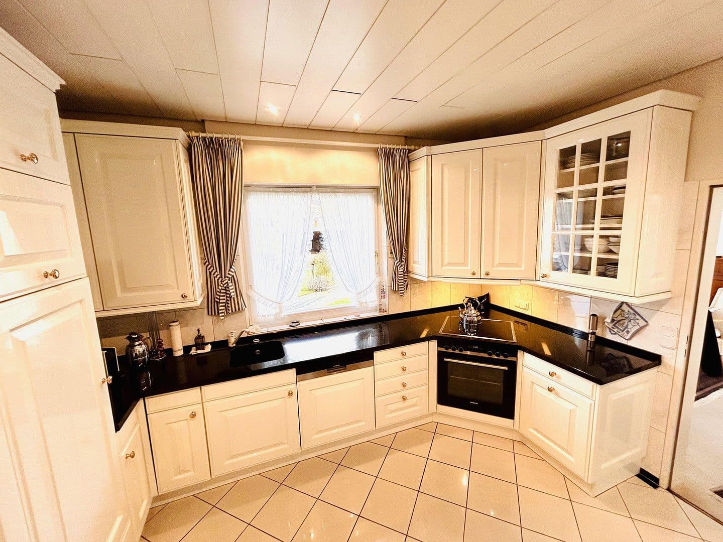 Prodej domu 175 m², pozemek 878 m², Im Wiesengrund 17, Steinburg, Šlesvicko-Holštýnsko Prodej domu 175 m², pozemek 878 m², Im Wiesengrund 17, Steinburg, Šlesvicko-Holštýnsko