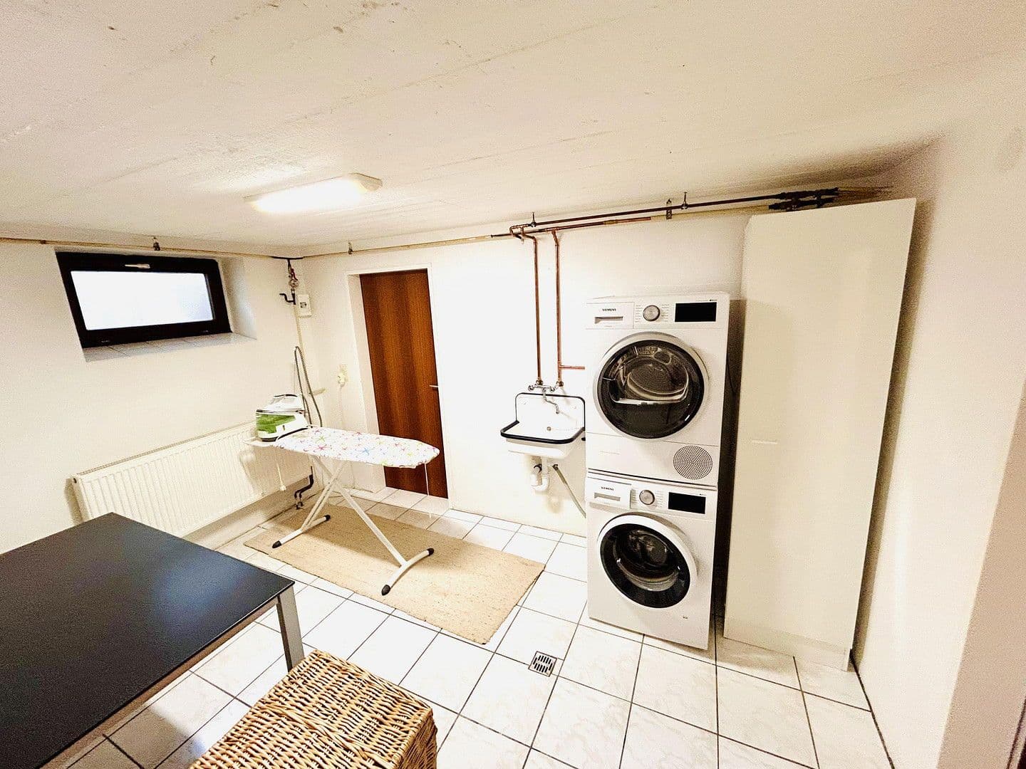 Prodej domu 175 m², pozemek 878 m², Im Wiesengrund 17, Steinburg, Šlesvicko-Holštýnsko Prodej domu 175 m², pozemek 878 m², Im Wiesengrund 17, Steinburg, Šlesvicko-Holštýnsko