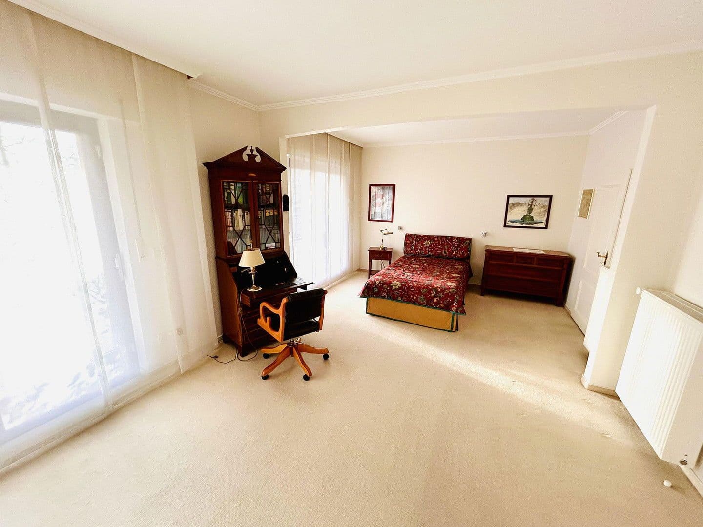 Prodej domu 175 m², pozemek 878 m², Im Wiesengrund 17, Steinburg, Šlesvicko-Holštýnsko Prodej domu 175 m², pozemek 878 m², Im Wiesengrund 17, Steinburg, Šlesvicko-Holštýnsko