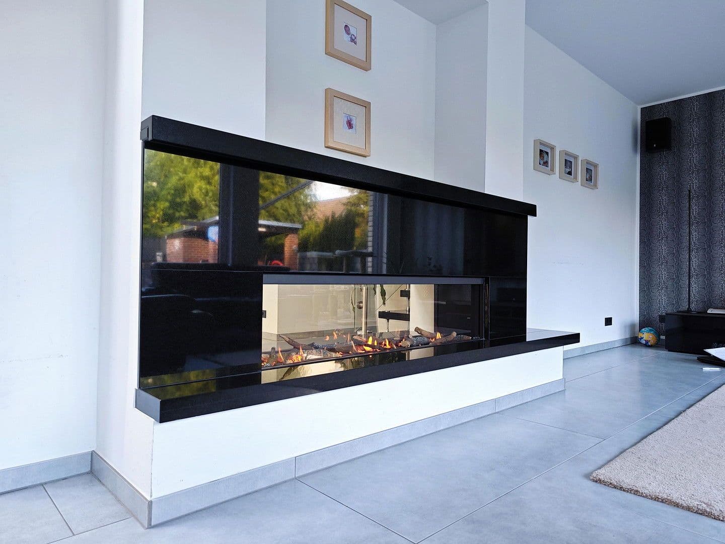 Prodej domu 163 m², pozemek 522 m², Rheinbach, Severní Porýní-Vestfálsko Prodej domu 163 m², pozemek 522 m², Rheinbach, Severní Porýní-Vestfálsko