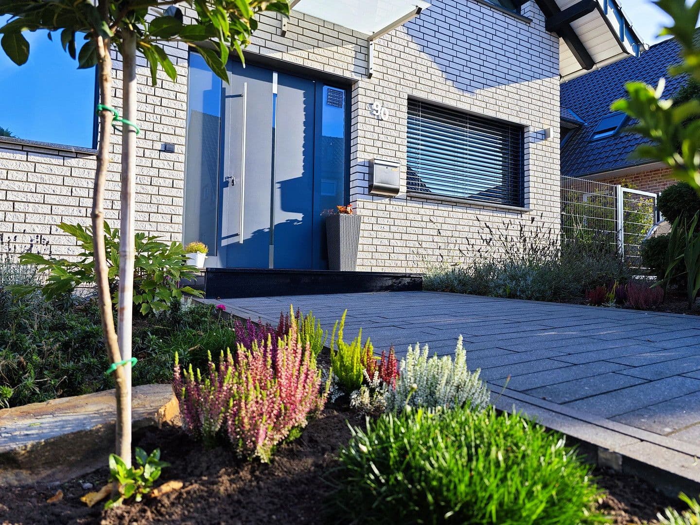 Prodej domu 163 m², pozemek 522 m², Rheinbach, Severní Porýní-Vestfálsko Prodej domu 163 m², pozemek 522 m², Rheinbach, Severní Porýní-Vestfálsko