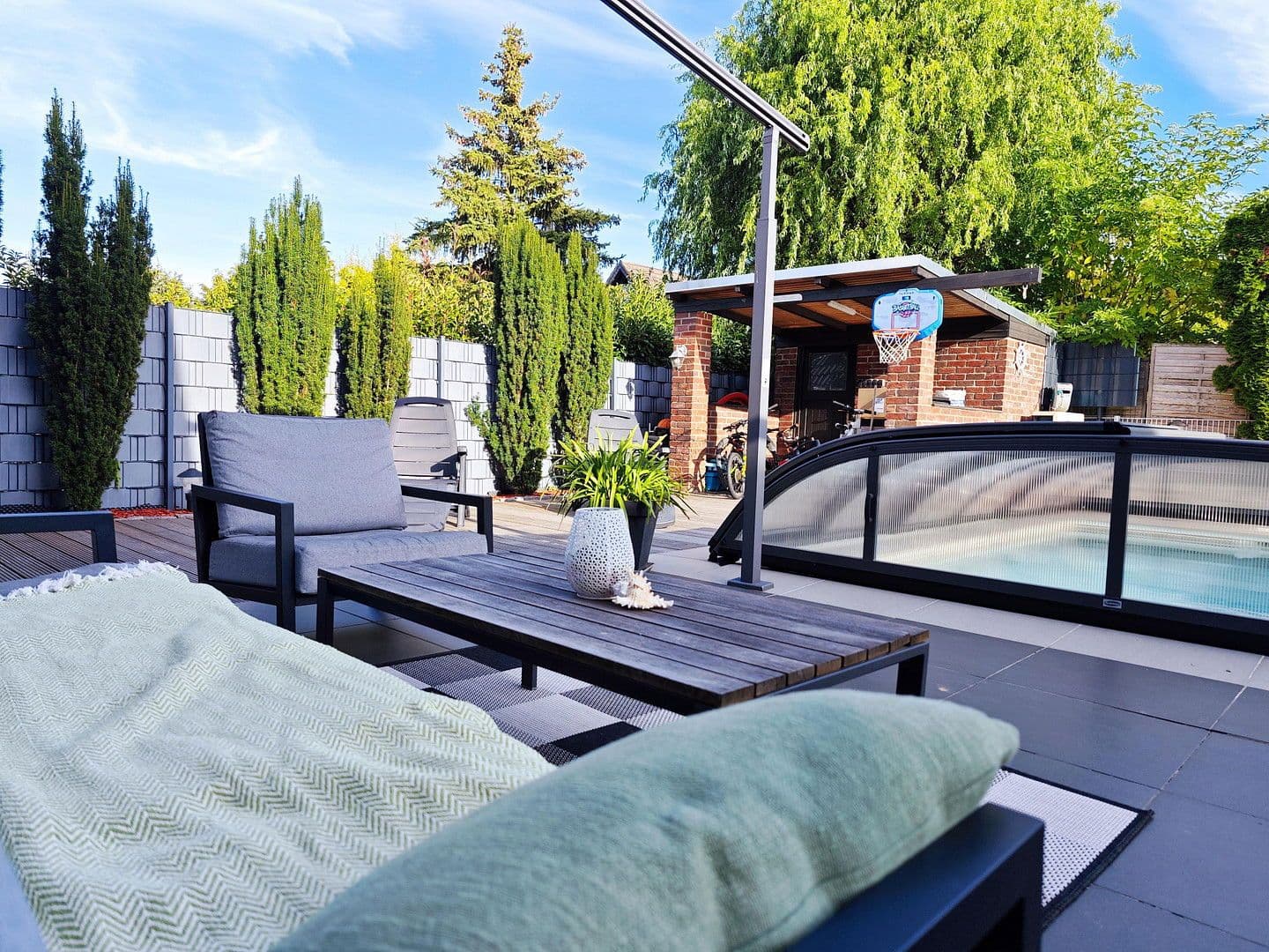 Prodej domu 163 m², pozemek 522 m², Rheinbach, Severní Porýní-Vestfálsko Prodej domu 163 m², pozemek 522 m², Rheinbach, Severní Porýní-Vestfálsko