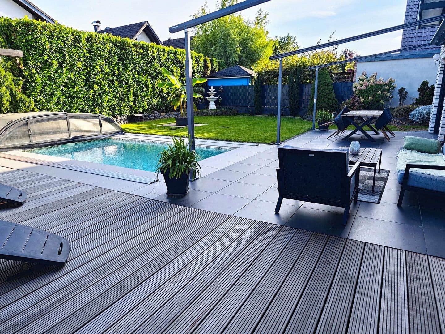 Prodej domu 163 m², pozemek 522 m², Rheinbach, Severní Porýní-Vestfálsko Prodej domu 163 m², pozemek 522 m², Rheinbach, Severní Porýní-Vestfálsko