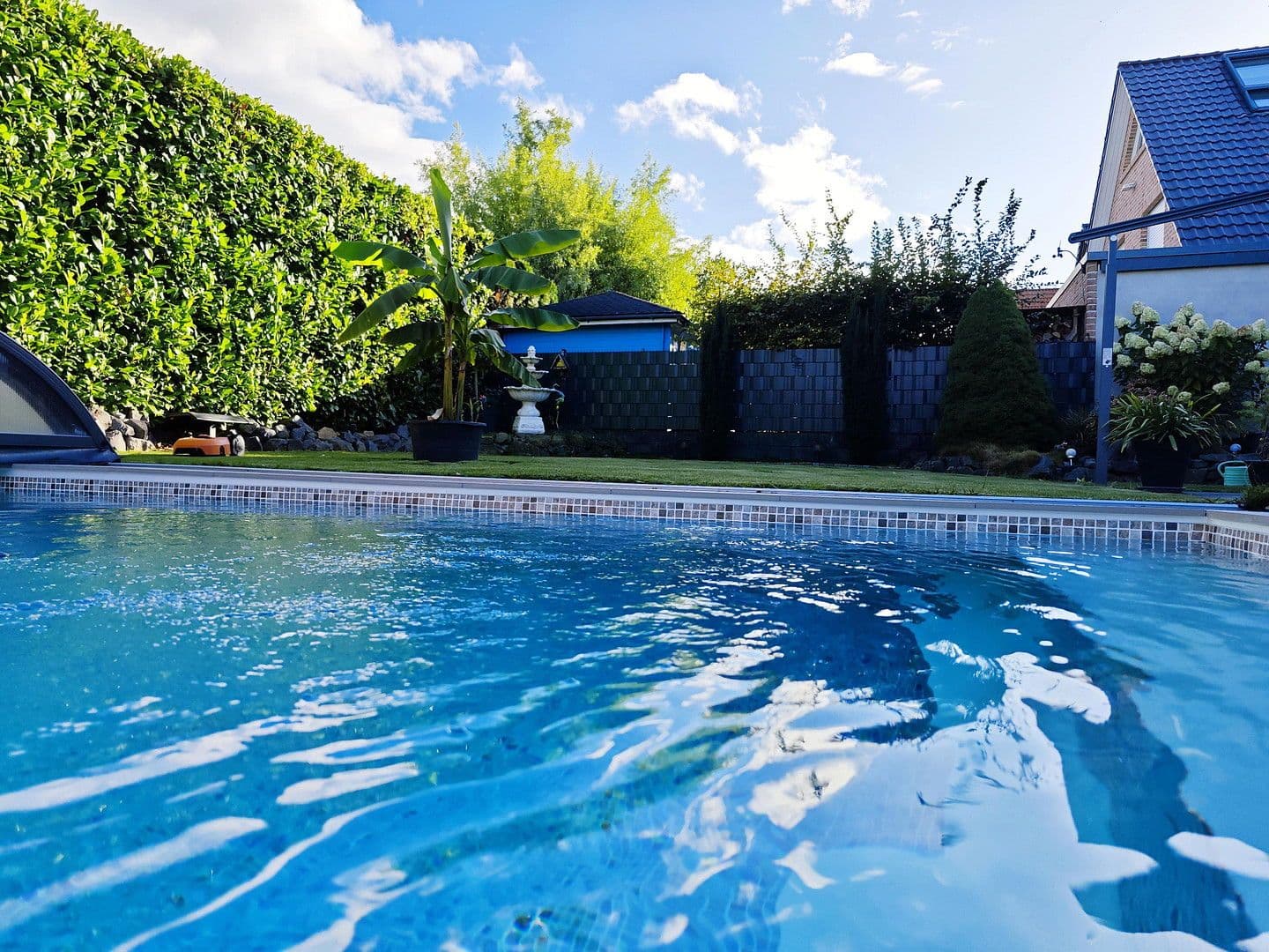 Prodej domu 163 m², pozemek 522 m², Rheinbach, Severní Porýní-Vestfálsko Prodej domu 163 m², pozemek 522 m², Rheinbach, Severní Porýní-Vestfálsko