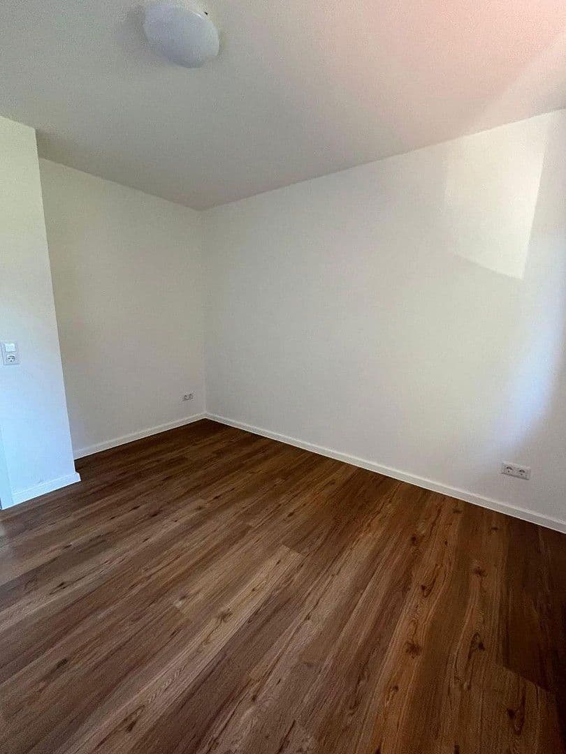 Pronájem bytu 4+1 107 m², Christian-Höfer-Ring 50, Žleby, Bavorsko Pronájem bytu 4+1 107 m², Christian-Höfer-Ring 50, Žleby, Bavorsko