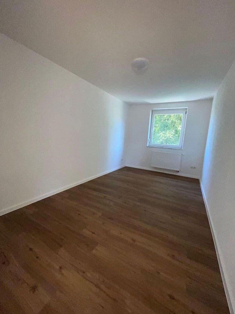 Pronájem bytu 4+1 107 m², Christian-Höfer-Ring 50, Žleby, Bavorsko Pronájem bytu 4+1 107 m², Christian-Höfer-Ring 50, Žleby, Bavorsko