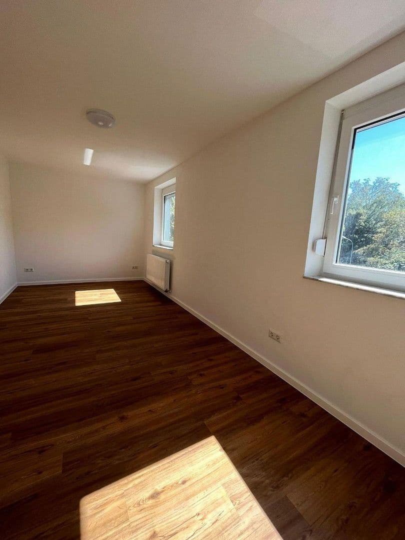 Pronájem bytu 4+1 107 m², Christian-Höfer-Ring 50, Žleby, Bavorsko Pronájem bytu 4+1 107 m², Christian-Höfer-Ring 50, Žleby, Bavorsko