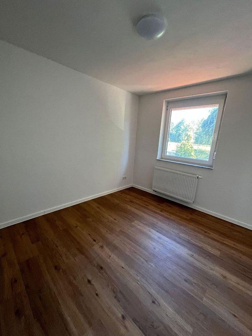 Pronájem bytu 4+1 107 m², Christian-Höfer-Ring 50, Žleby, Bavorsko Pronájem bytu 4+1 107 m², Christian-Höfer-Ring 50, Žleby, Bavorsko