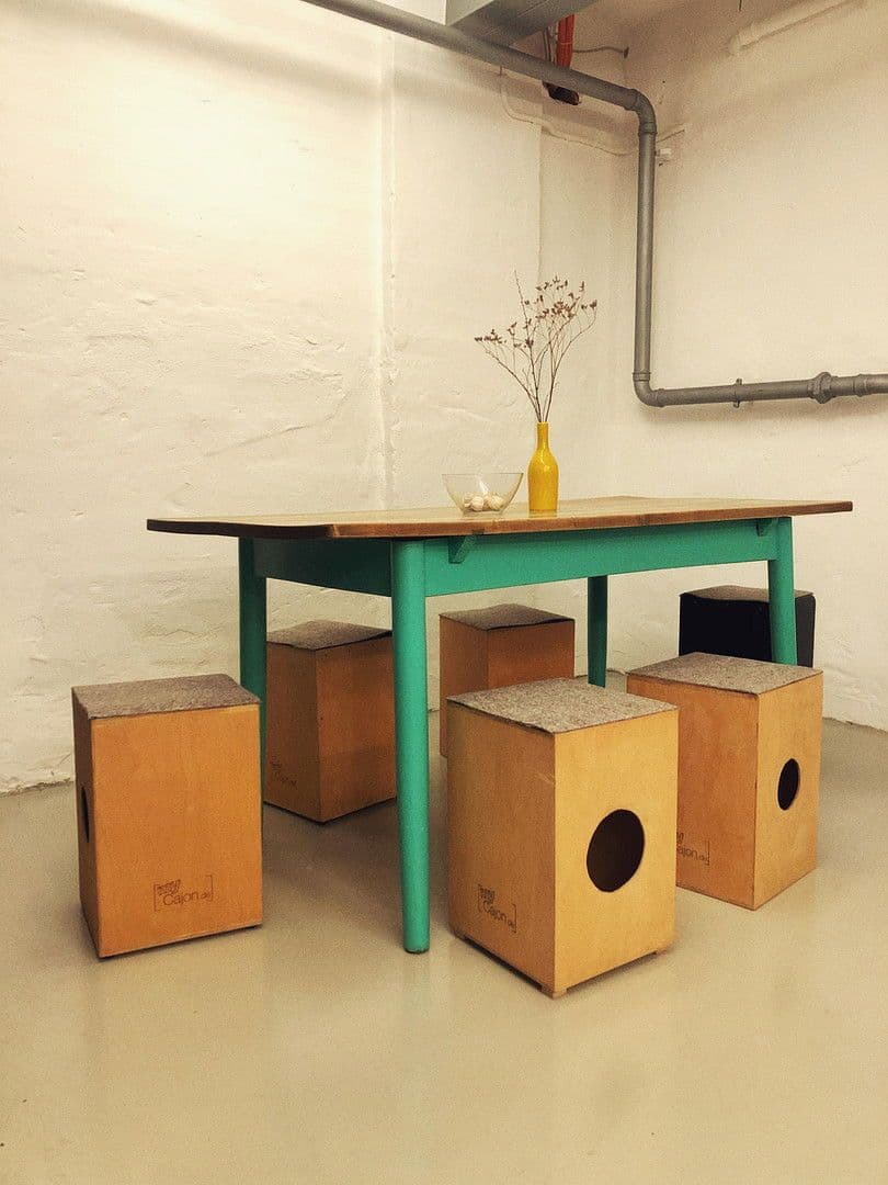 Pronájem kanceláře 135 m², Stuttgart, Bádensko-Württembersko Pronájem kanceláře 135 m², Stuttgart, Bádensko-Württembersko