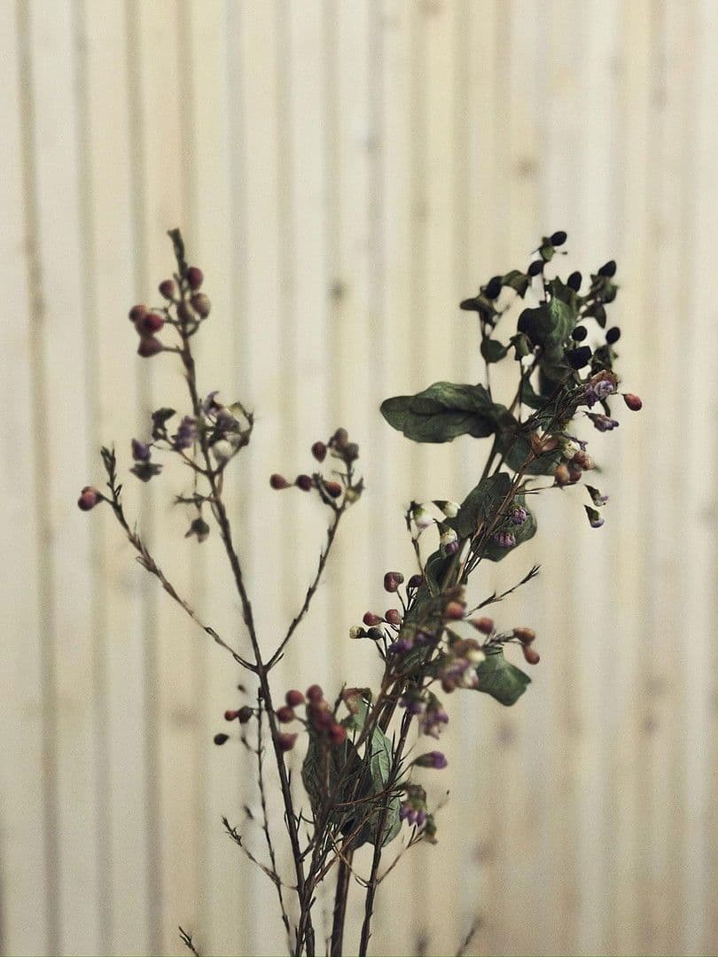 Pronájem kanceláře 135 m², Stuttgart, Bádensko-Württembersko Pronájem kanceláře 135 m², Stuttgart, Bádensko-Württembersko