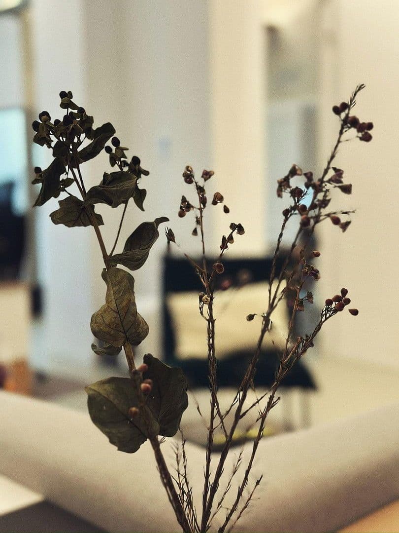 Pronájem kanceláře 135 m², Stuttgart, Bádensko-Württembersko Pronájem kanceláře 135 m², Stuttgart, Bádensko-Württembersko