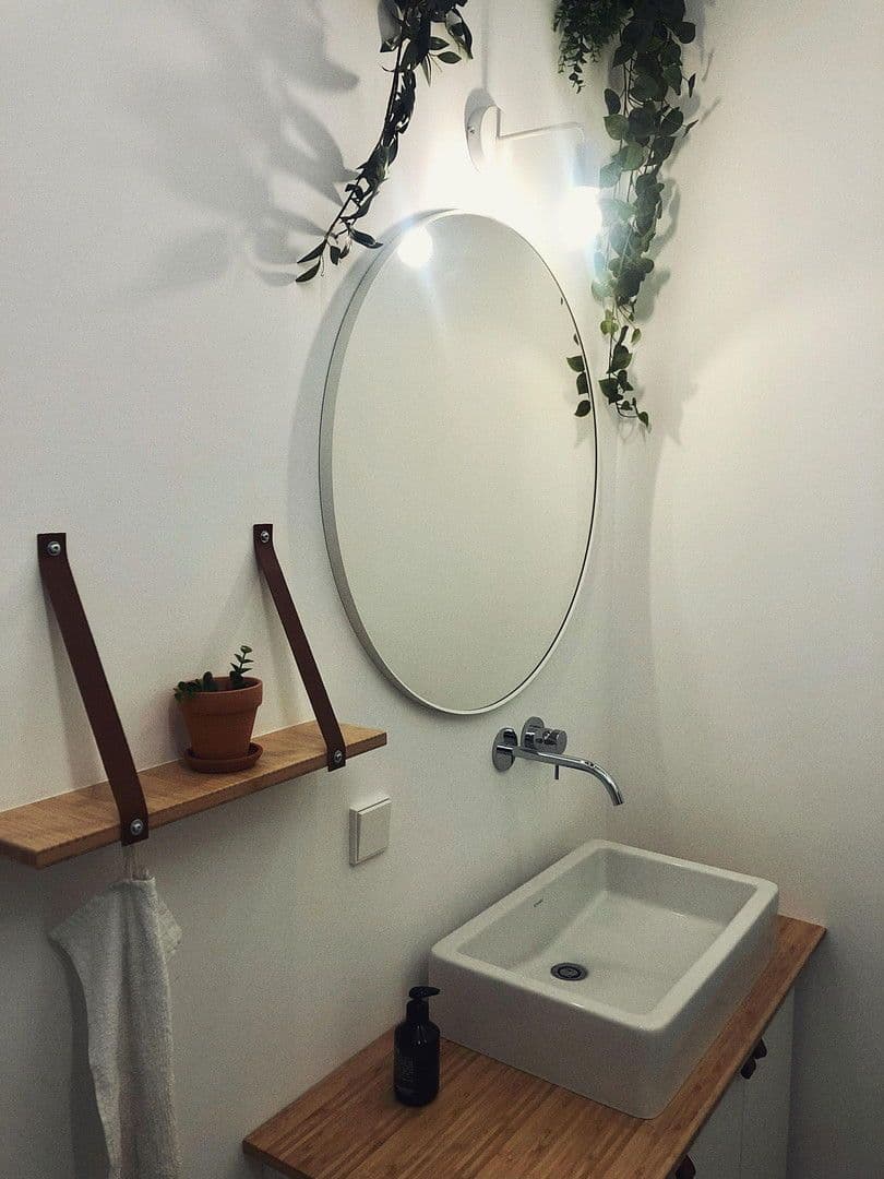 Pronájem kanceláře 135 m², Stuttgart, Bádensko-Württembersko Pronájem kanceláře 135 m², Stuttgart, Bádensko-Württembersko