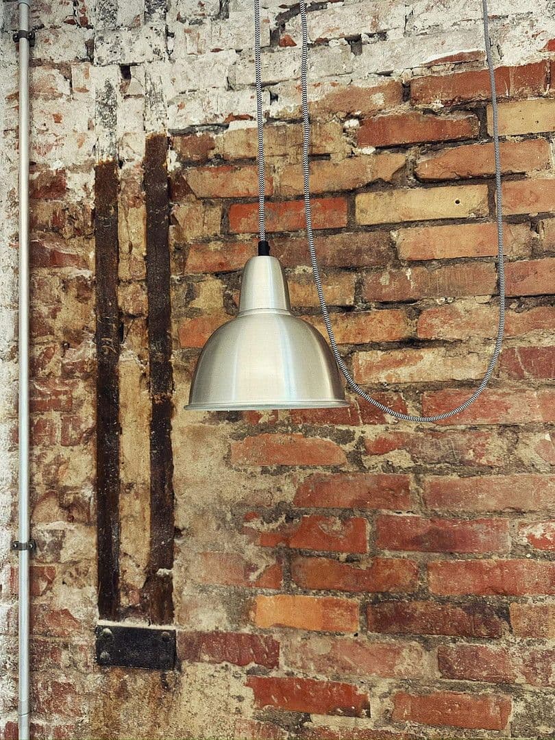 Pronájem kanceláře 135 m², Stuttgart, Bádensko-Württembersko Pronájem kanceláře 135 m², Stuttgart, Bádensko-Württembersko