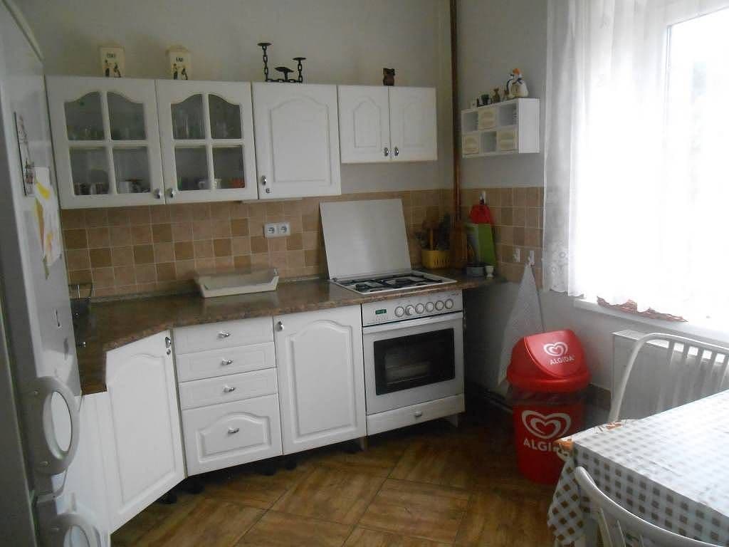 Pronájem chaty, chalupy, Jindřichov, Moravskoslezský kraj Pronájem chaty, chalupy, Jindřichov, Moravskoslezský kraj