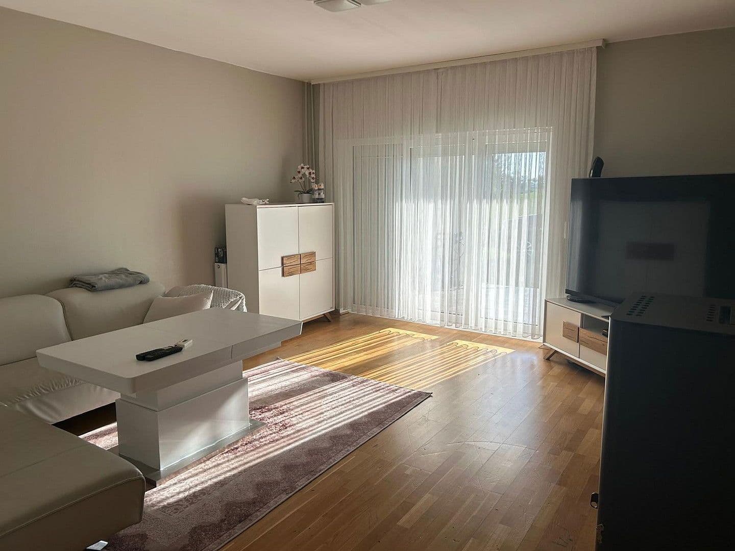 Prodej domu 101 m², pozemek 700 m², Tullner Straße 35, Traismauer, Dolní Rakousko Prodej domu 101 m², pozemek 700 m², Tullner Straße 35, Traismauer, Dolní Rakousko