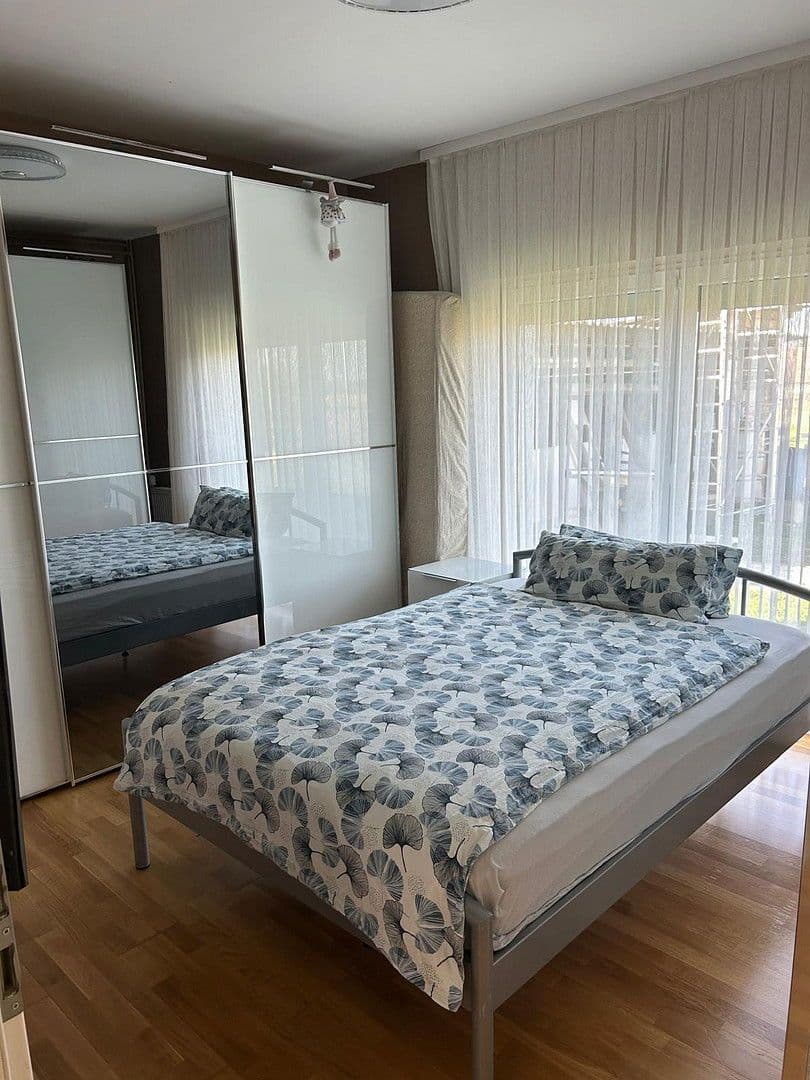 Prodej domu 101 m², pozemek 700 m², Tullner Straße 35, Traismauer, Dolní Rakousko Prodej domu 101 m², pozemek 700 m², Tullner Straße 35, Traismauer, Dolní Rakousko