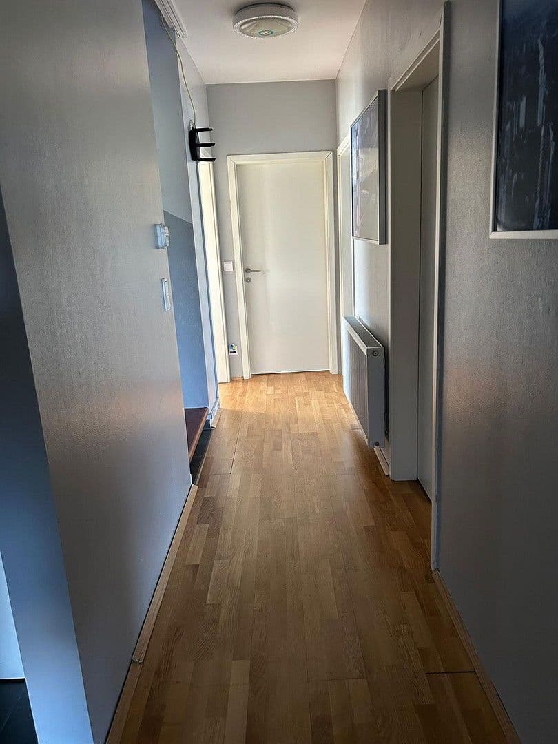 Prodej domu 101 m², pozemek 700 m², Tullner Straße 35, Traismauer, Dolní Rakousko Prodej domu 101 m², pozemek 700 m², Tullner Straße 35, Traismauer, Dolní Rakousko