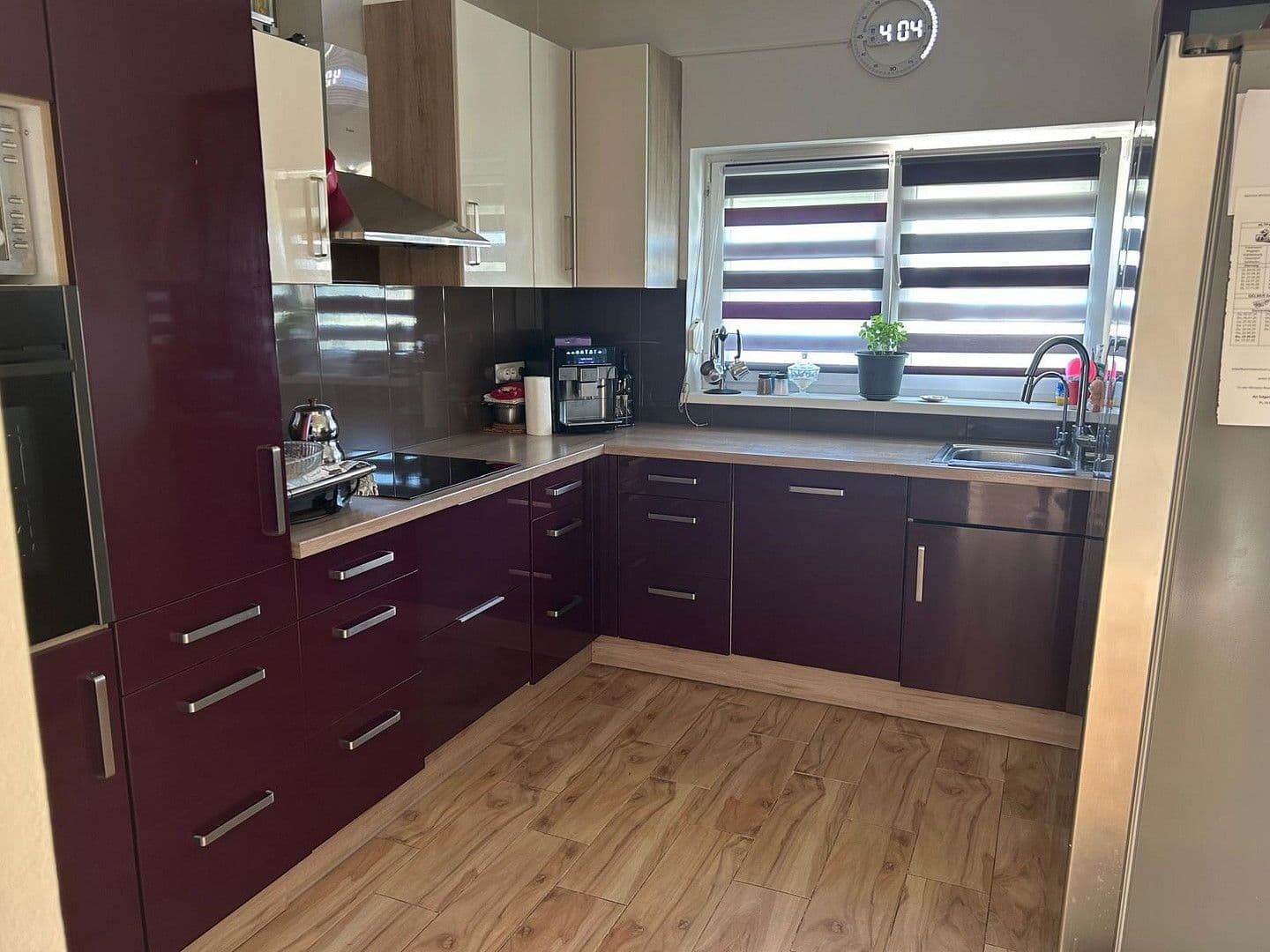 Prodej domu 101 m², pozemek 700 m², Tullner Straße 35, Traismauer, Dolní Rakousko Prodej domu 101 m², pozemek 700 m², Tullner Straße 35, Traismauer, Dolní Rakousko